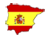 DEPORTES MARATHINEZ - Espanol