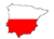DEPORTES MARATHINEZ - Polski